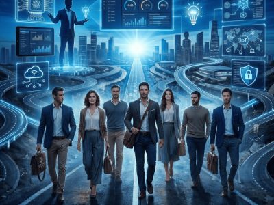 12 New GESTIONE STRAGIUDIZIALE _new2