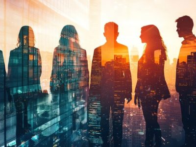 480_F_1011188766_pleS20hoD8m1pqU5vphJWJgd3FbNIr4P