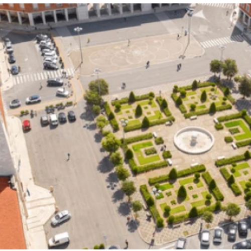 Immagine 2026-04-07 155358